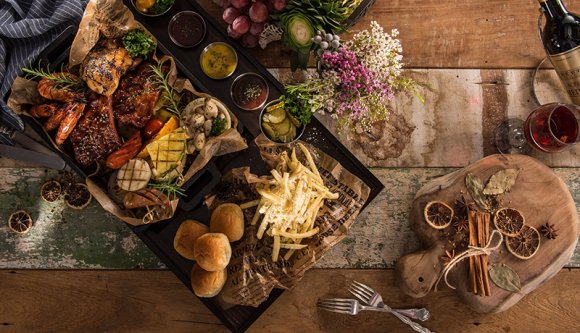 Megérte szóvá tenni, hogy a kórházi betegek étkeztetésére szánt összeg siralmasan alacsony