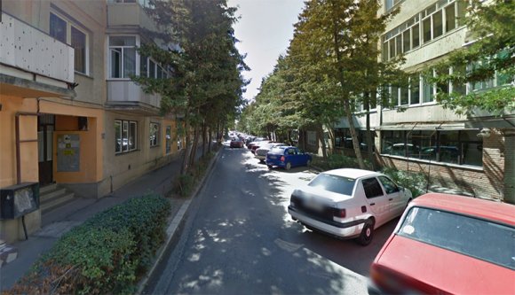 Botházi Mária: Nem kellene más, csak egy kis unalom