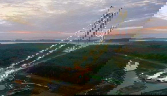 Trükkös módszerrel próbálják a románok megnehezíteni az orosz katonai pilóták dolgát az ukrán határ mentén