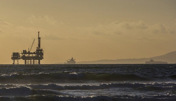 Úgy tűnik, elhárul az akadály a fekete-tengeri gázkitermelés elől