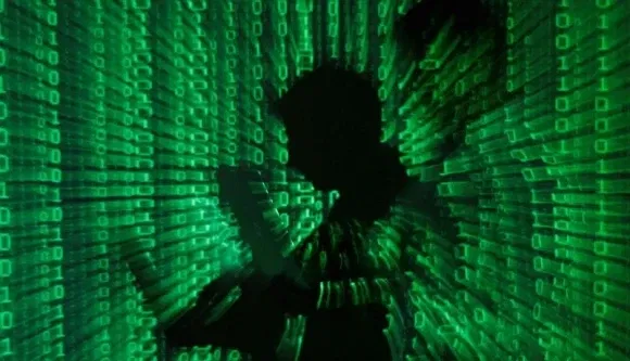 Újabb trükkel próbálják megszerezni az adatait az internetes bűnözők