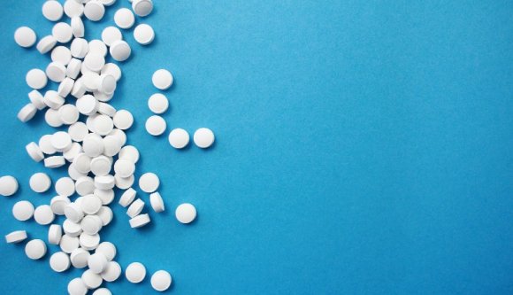 Nem örülnek a háziorvosok, hogy még a kálium-jodid tabletták kiosztását is rájuk sóznák