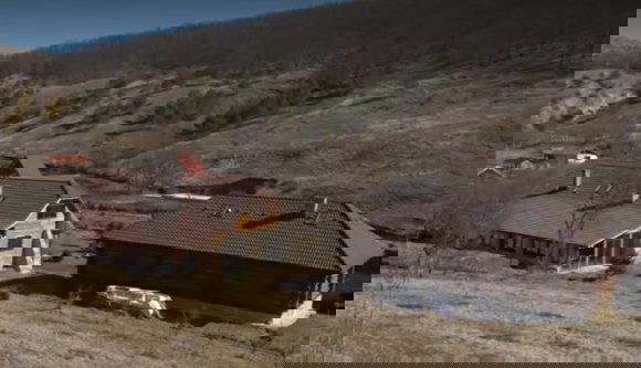 Szép gesztus: ingyen kapnak házat az ukrán menekültek az elnéptelenedett romániai falvakban