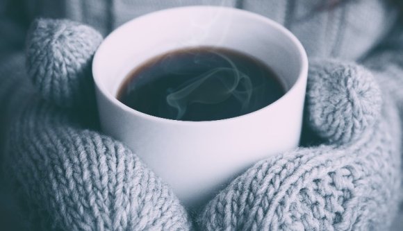 Olyan hideg lesz a hétvégén, amilyen a tél közepén szokott lenni