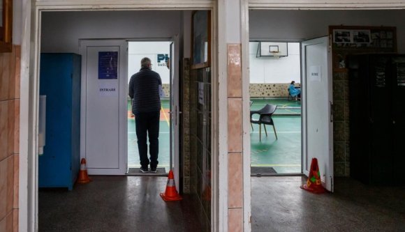 Két éve várjuk: a nemzetközi nőnapon véget ér a pandémiás veszélyhelyzet Romániában