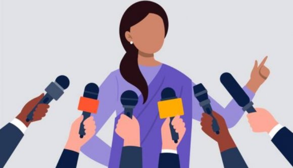 Több nőt akar a parlamentben látni a kormánykoalíció