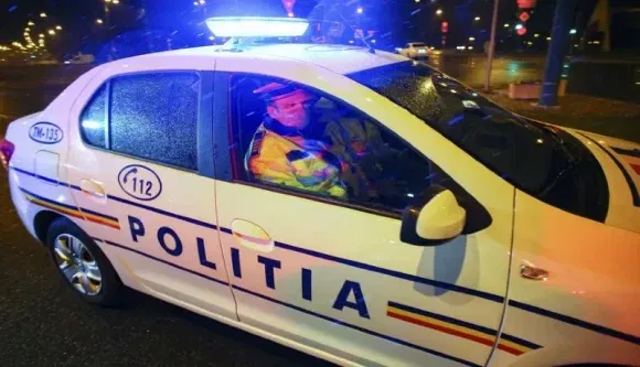 Több pénzt kérnek az ukrajnai háború és a menekültválság miatt a határokra vezényelt rendőrök