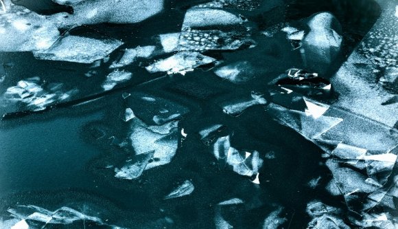 Már a Tisza jéghideg vizén keresztül is érkeznek az ukrán menekültek