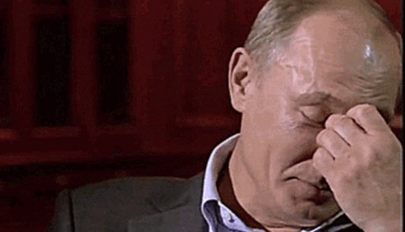 Miután Amerika kimondta, Románia hűségesen elismételte: Oroszország háborús bűnöket követ el