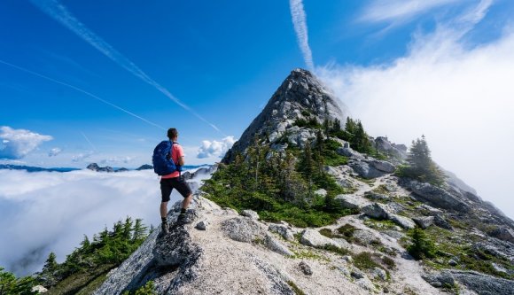 Jön a húsvét, éledezik a turizmus: az árakat nem emelték, de így sem olcsó mulatság az utazás