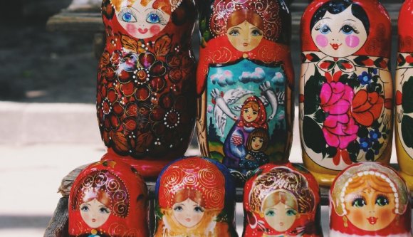 Kitől veszünk eztán szamarat? Avagy mit importáltunk eddig Oroszországból, és mit adtunk el nekik?