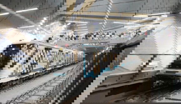 Mi lesz a kolozsvári közlekedéssel, ha egy évig leáll a forgalom a három legfontosabb sugárúton?