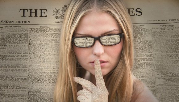 Putyint szidta, mégis orosz propagandáért zártak be egy román hírportált