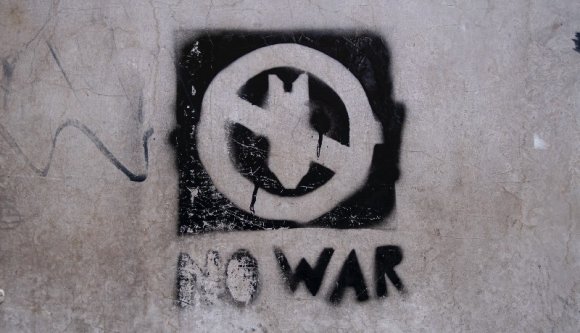 Románia semmilyen szín alatt nem keveredik bele az ukrán–orosz konfliktusba