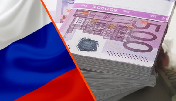 A romániai bankok elkezdték ellenőrizni az orosz ügyfeleik számláit