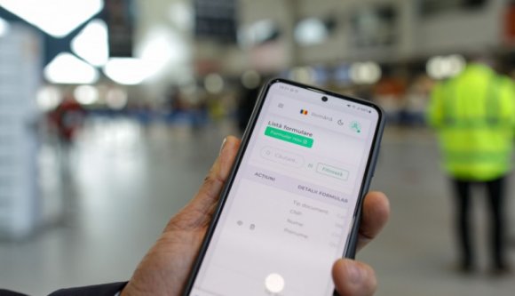 Egy ürüggyel kevesebb a büntetésre: eltörölték az országba érkezéskor szükséges PLF-et