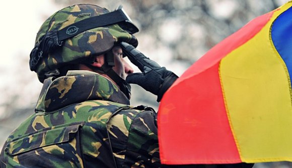 Szervizelt ország: képes lenne-e Románia ellenállni egy inváziónak?
