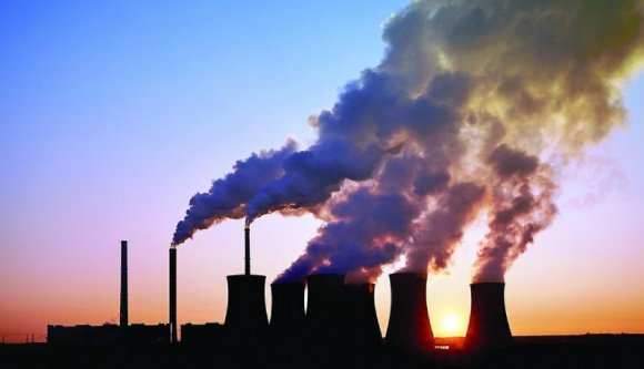 Ennyit a klímavédelemről, bedurrantják a szénbányákat és az erőműveket az orosz gáz kiváltására