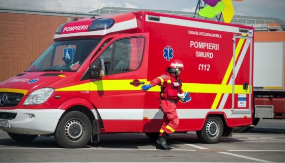 Légi balesetekből nincs hiány márciusban: újabb civil gép zuhant le