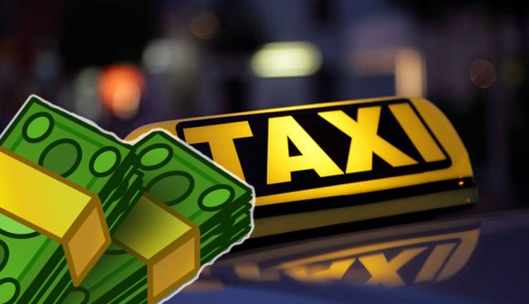 Persze, hogy megjelentek az ukrajnai menekülteken nyerészkedni akaró hiénák