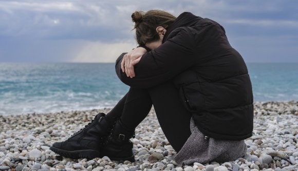 Ennyien vallják be, hogy padlóra küldte őket a pandémia vagy a szomszédban dúló háború