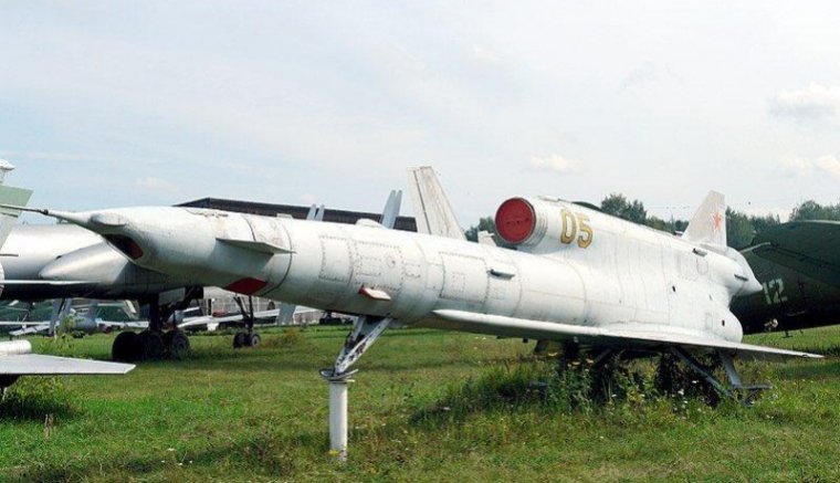 A Zágráb mellett lezuhant ukrán felderítő drón Romániába is benézett