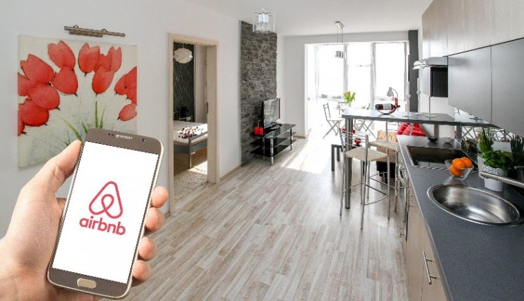 Airbnb Romániában: a könnyű pénz ígérete és a szigorodó valóság