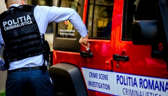 Krimikbe illő módon, bérgyilkossal ölette meg férjét egy Bihar megyei nő