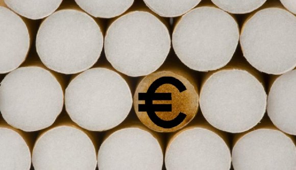 Soha nem jönne rá, ki a legnagyobb befizető az államkasszába!