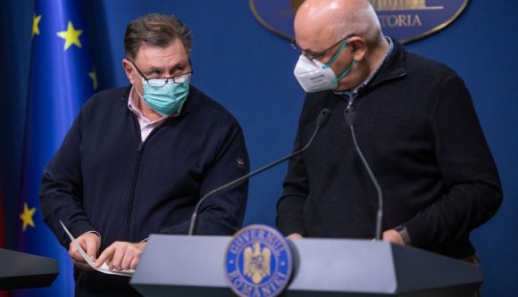 Fölcsattant az egészségügyi miniszter, mert átpasszolnák Arafat hatáskörébe a teljes sürgősségi orvosi ellátást