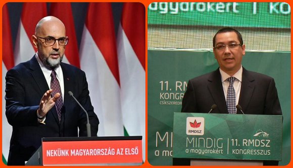 A hasznos idiotizmus fölöttébb haszontalan voltáról