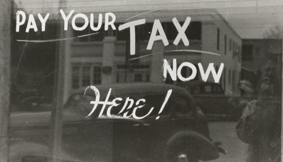 Kell a pénz az államkasszába: rászáll az adóhivatal a magánórázó tanárokra