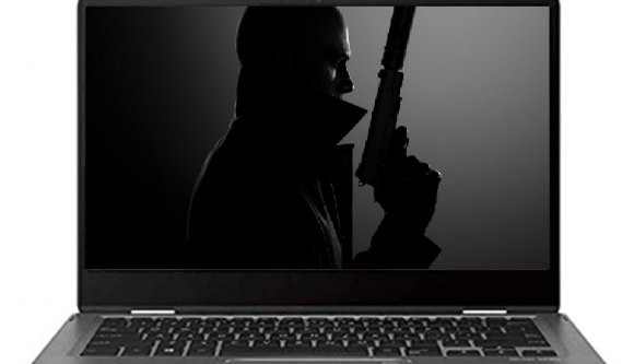 Ördögi üzlet: bérgyilkos-közvetítő honlapokat működtető román állampolgárokat kapcsoltak le