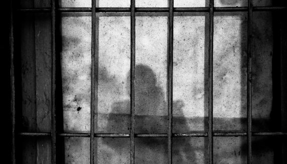 Román közreműködéssel kapcsoltak le egy embercsempészbandát Moldovában