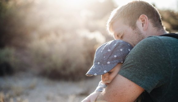 Megszabták, maximum hány nevet adhatunk az anyakönyvezendő gyereknek
