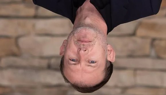 Lassan mi is elfelejthetjük, ki az a Florin Cîţu, mint az orosz hekkerek