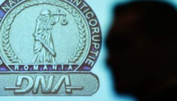 Ma épp a fogyasztóvédelmi hatóság vezérigazgatója került a DNA célkeresztjébe