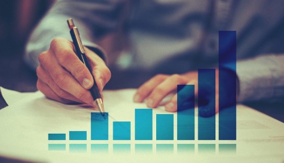 Csak a szokásos: meglebegtettek egy új adót, majd a felháborodás láttán gyorsan letettek róla