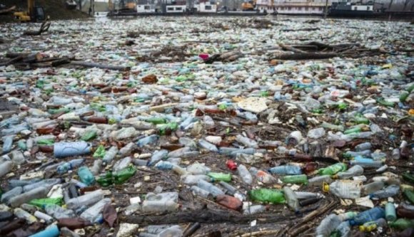 RMDSZ-es politikusok szóltak vissza a Jobbiknak a Romániával szembeni szemétvádak miatt