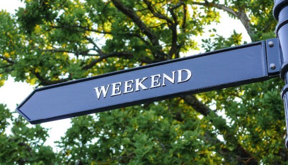 A romániaiak zöme komálná a négynapos munkahetet, de 4-ből 3 nem hiszi, hogy a főnöke belemenne