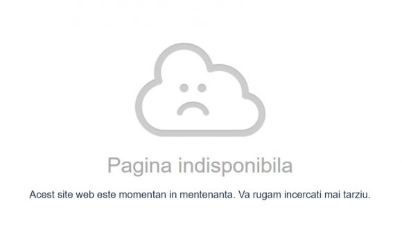 Az oroszbarát Killnet hekkercsoport törte fel a kormány és egy sor állami intézmény honlapját (FRISSÍTVE)