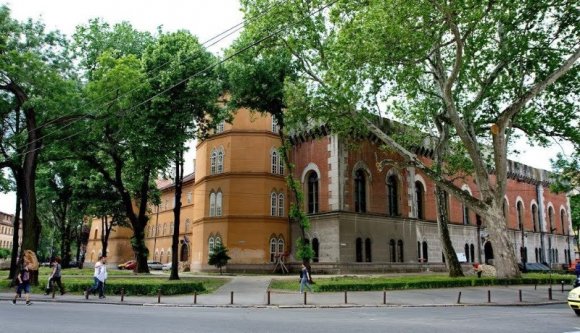 Értékmentés eurómilliókból: végre van esély a Hunyadiak kastélyának a felújítására