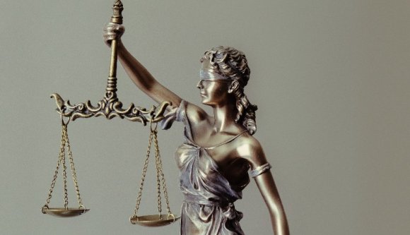 Megbüntették a szatmári városházát, mert a magyar nyelv ismeretét kérték egy álláshirdetésben