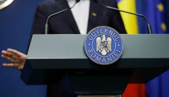 Egy rekord kipipálva: ennyi államtitkár és helyettes államtitkár még egy kormányban sem volt