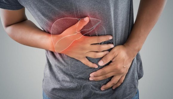 Romániában is felütötte a fejét a gyerekek körében terjedő súlyos májgyulladás