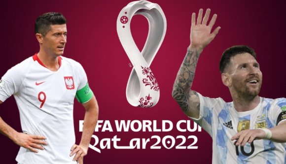 Megvolt a rendhagyó világbajnokság rendhagyó sorsolása, Magyarország és Románia nélkül