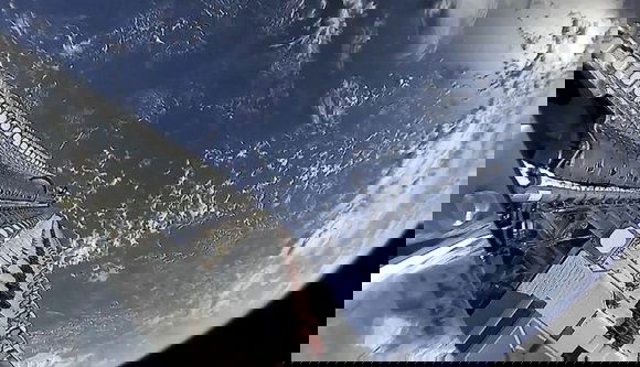 Nemsokára Romániában is előfizethet Elon Musk menő űrinternetére. Már ha lesz rá elég pénze