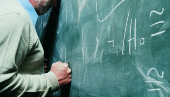 Évente egyszer pszichiáterhez küldené a pedagógusokat az új oktatási államtitkár