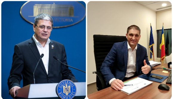 Eszelősen reagált egy államtitkár arra, hogy az új főnök megnyirbálta a hatásköreit