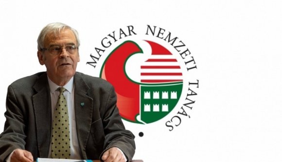 EMNT: nehéz helyzetben van az autonómia ügye a háború miatt